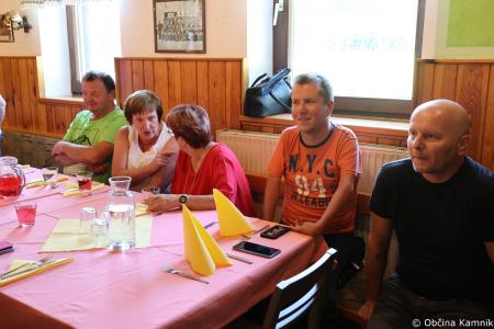 Piknik Društva Sožitje Kamnik (6)